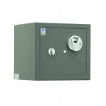 HZ-34 Fingerprint Safe
